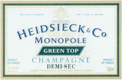 heidsieck-co-demi-sec-monopole-green-top