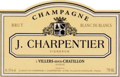 j-charpentier-blanc-de-blancs-brut-champagne