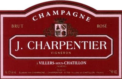 j-charpentier-brut-rose-champagne