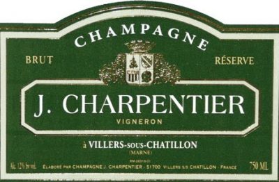j-charpentier-reserve-blanc-de-noirs-brut-champagne