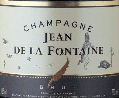 jean-de-la-fontaine-champagne-brut_p_d