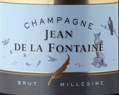 jean-de-la-fontaine-millesime-champagne-brut_p_d