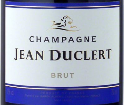 jean-duclert-champagne-brut_p_d