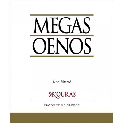 skouras_megas_oenos_greece_2010_label-900x900
