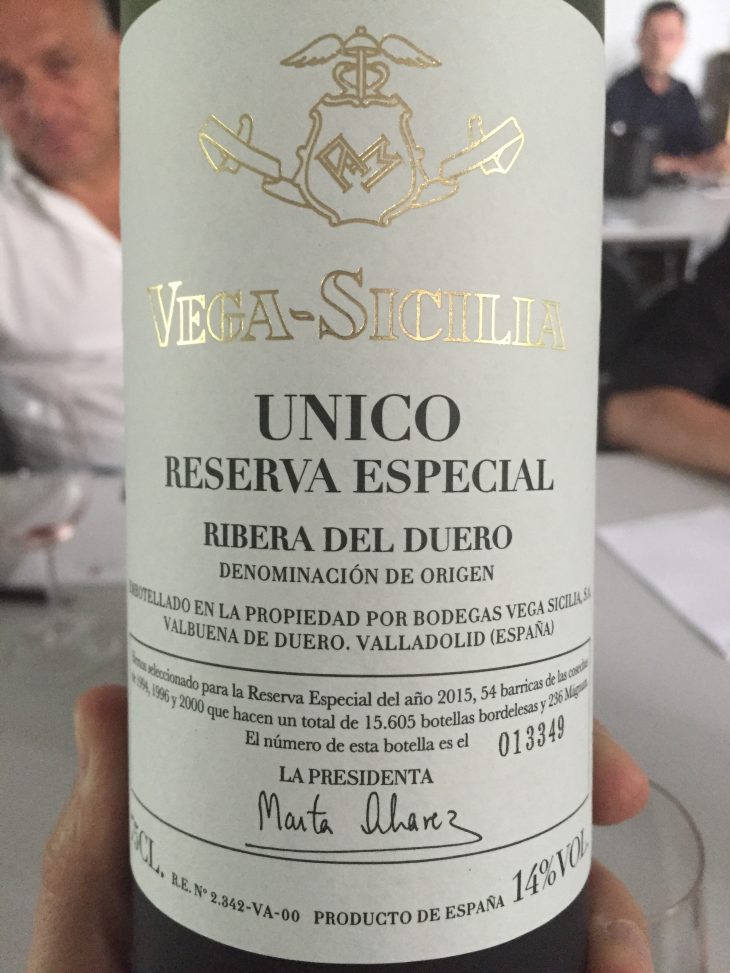 vega-sicilia-unico-reserva-especial-2015