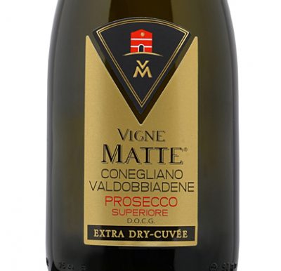 vigne-matte-prosecco-superiore-extra-dry-cuvee