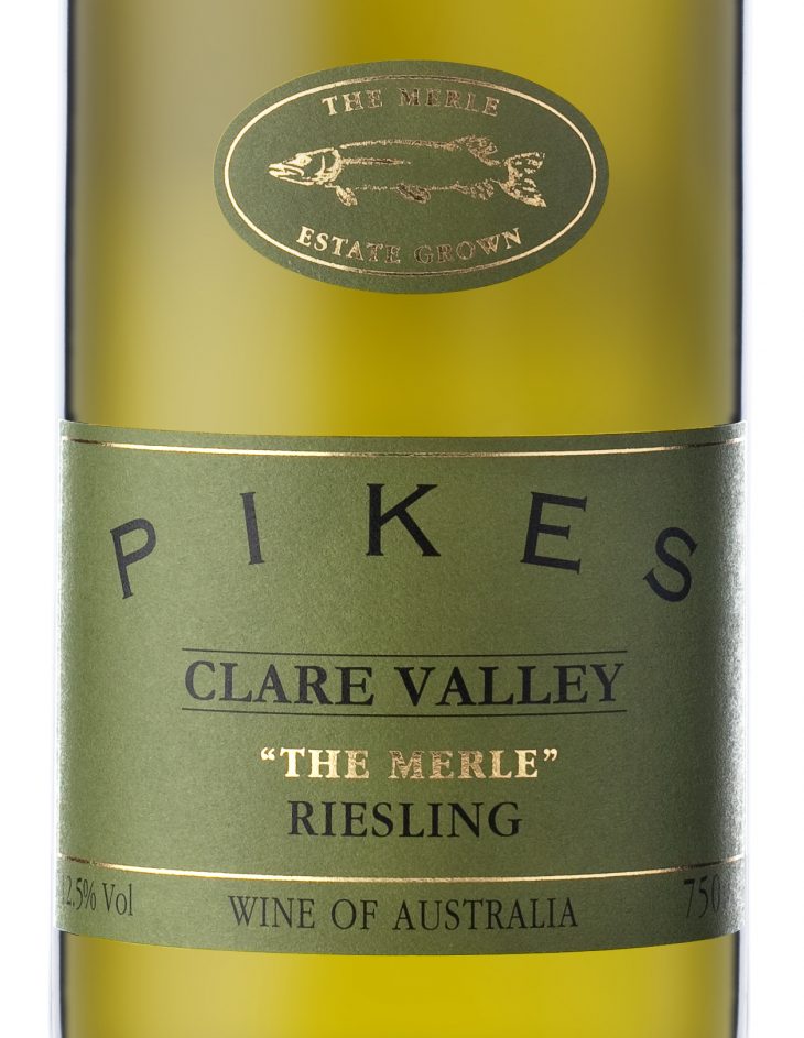 pikes-clare-valley-riesling-the-merle