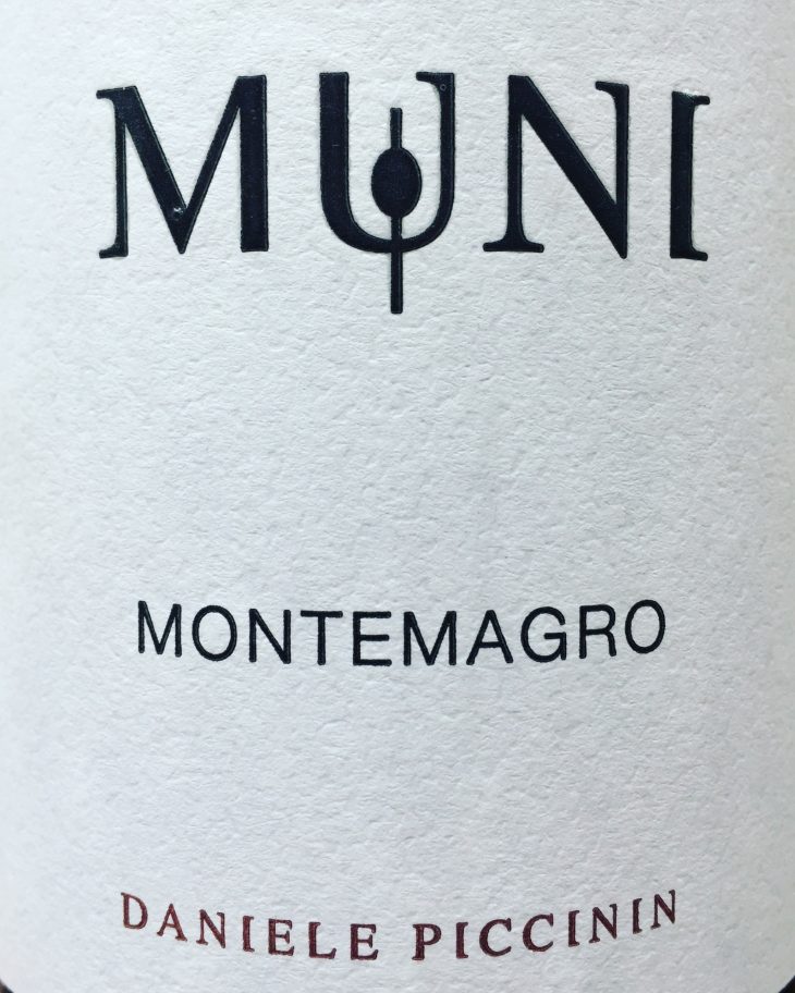 daniele-piccinin-montemagro-muni