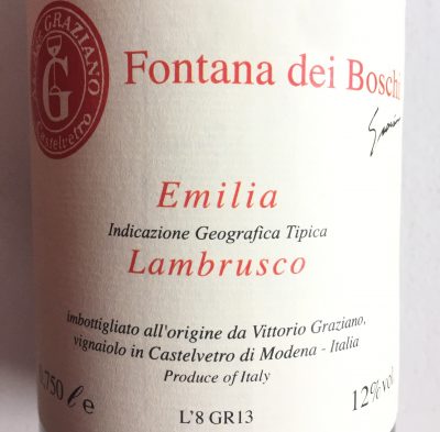 fontana-dei-boschi-emilia-lambrusco-2