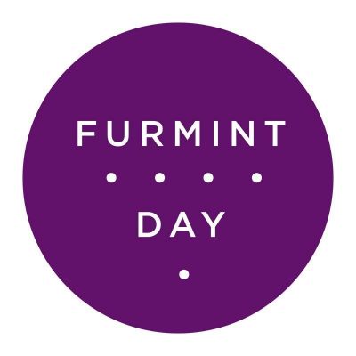 furmint-day