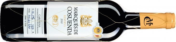 grandes-vinos-y-vinedos-carinena-marques-de-cosuenda-reserva-2010