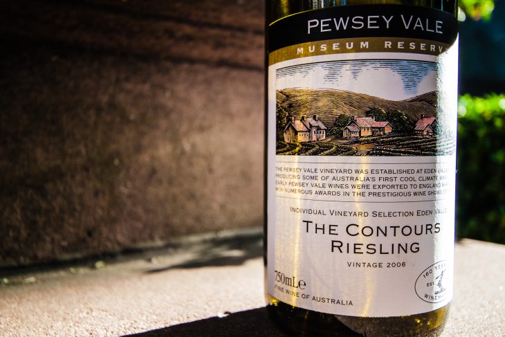 pewsey-vale-contours-riesling-chasing-the-vine
