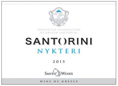 santo-wines-santorini-nykteri-2015