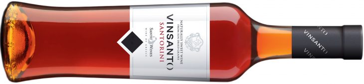 santo-wines-santorini-vinsanto