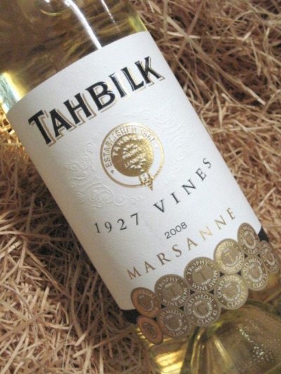 tahlbilk-1927-vines-marsanne-2008