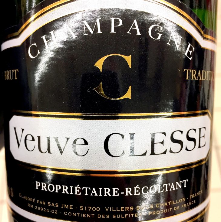 veuve-clesse-champagne-brut-tradition
