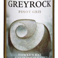 greyrock-pinot-gris-hawkes-bay