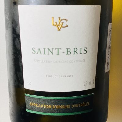 Union des Viticulteurs de Chablis Saint-Bris